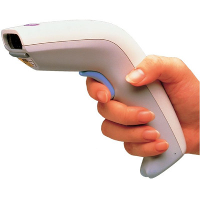 Unitech MS690WA-1M Barcode Scanner