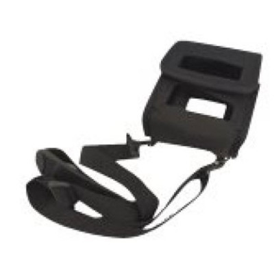 Epson AB1370EPI Carrying and Protective Accessories