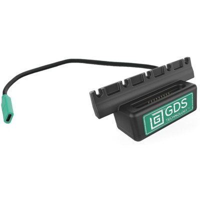 RAM Mount RAM-GDS-DOCK-V9BCU Accessory