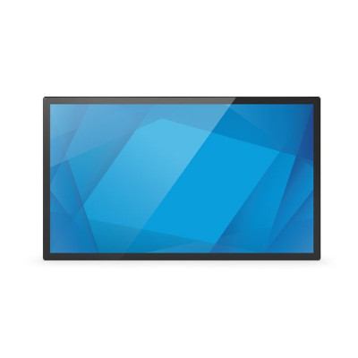 Elo E103538 Touchscreen Signage