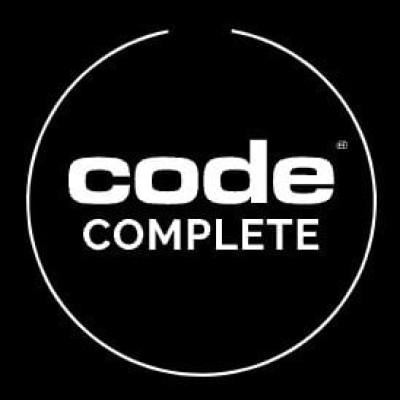 Code SP-DEV-HR Service Contract