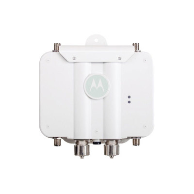 Zebra AP-6562-66040-US Wireless Access Points