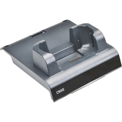 Honeywell 203-918-002 Docks and Cradles