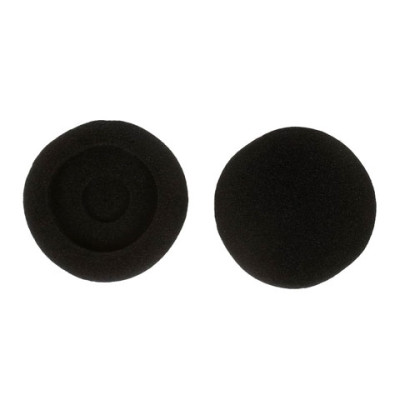 Honeywell HS-1100-105B Accessory