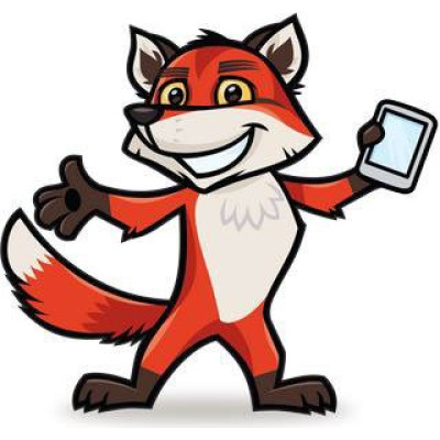 BCI HandiFox-Sales Software