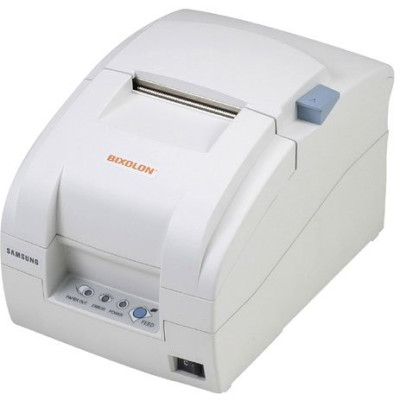Bixolon SRP-275A Receipt Printer