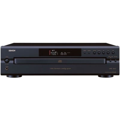 Bogen RPK53 Public Address Equipment