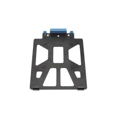 Gamber-Johnson 7160-1470-00 Docks and Cradles