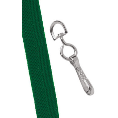 Brady 2136-3514 Lanyard