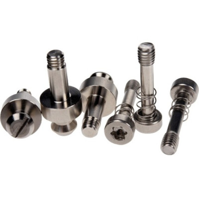 Axis 5901-391 Mounting Hardware and Stands