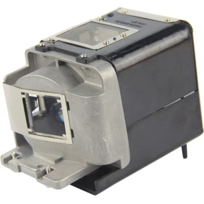 BTI VLT-XD700LP-BTI Products
