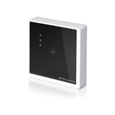FEIG 3147.000.00 RFID Reader