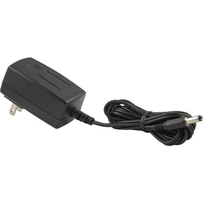 Wasp 633808551131 Power Device