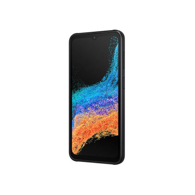 Samsung SA-G736UA-A001-GEGE Mobile Phone