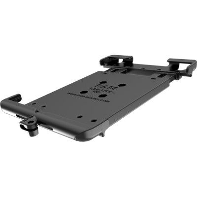RAM Mount RAM-HOL-TAB11U Products