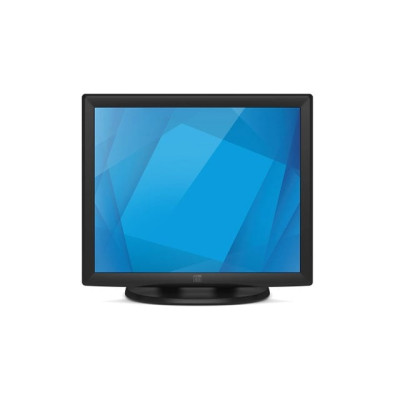 Elo E266835 Touchscreen