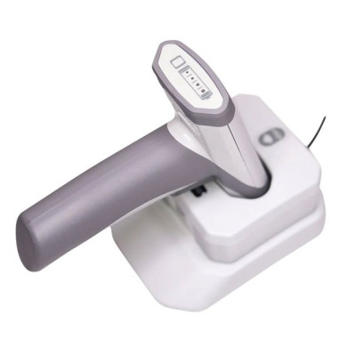 Code CR2702-100-A271-C34-MB6 Barcode Scanner