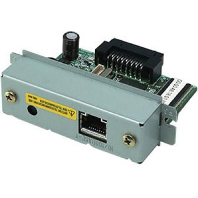 Epson C32C824541 Accessory