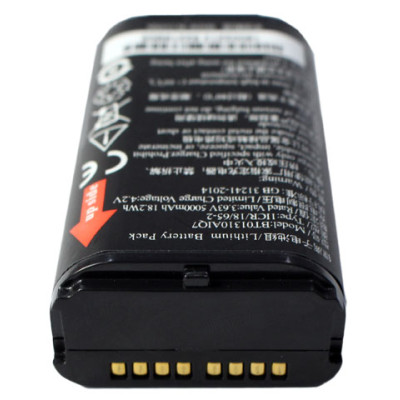 SEUIC Technologies 8999000076 Battery