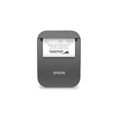 Epson C31CK00A9991 Receipt Printer