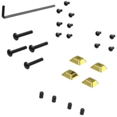Peerless-AV ACC954 Accessory