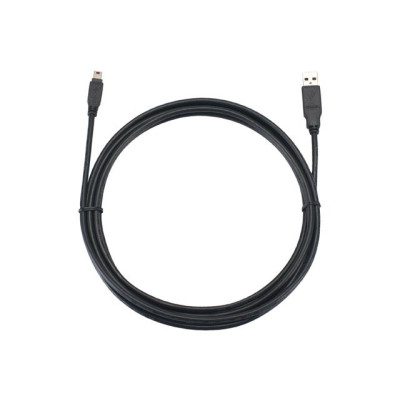 Brother LBX114001 Cables, Connectors, and Adapters