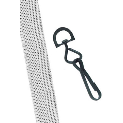 Brady 2136-3778 Lanyard