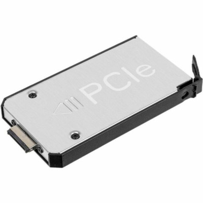 Getac GSSHX8 Drive