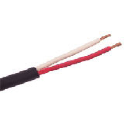 SIIG CB-AU1012-S1 Products