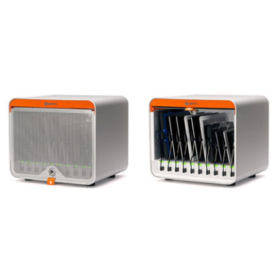 Griffin NA36507 Products
