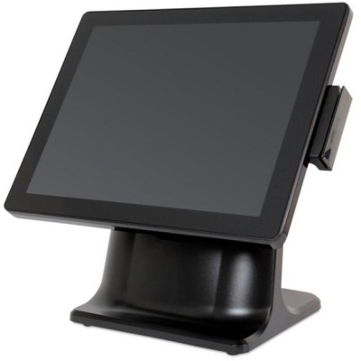 Custom America ION-TP3C-F8UC POS Touch Terminal