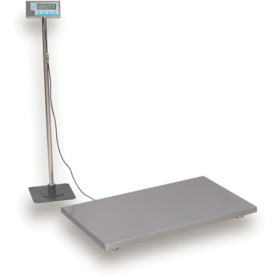 Brecknell 816965001453 Scale