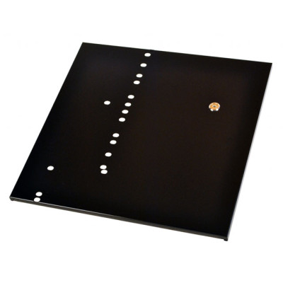M-S Cash Drawer 1051-7C Accessory