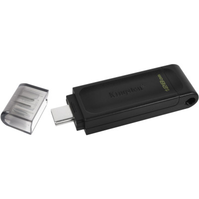 Kingston DT70/128GB Accessory