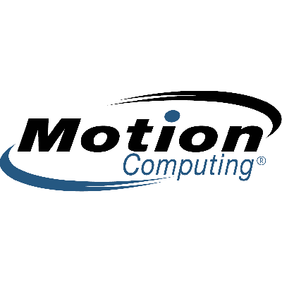 Motion Computing 504.250.01 Accessory