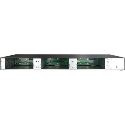 Black Box ACXMODH6BPAC-R2 Accessory