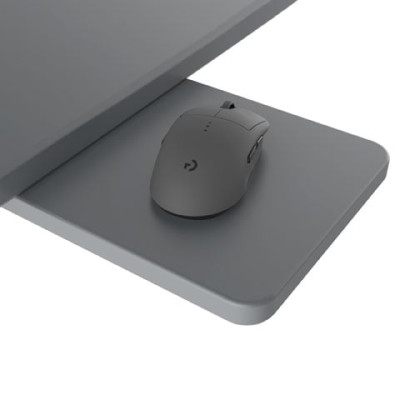 DTG DTG-15-0011 Mounting Hardware and Stands