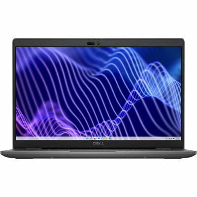 Dell K7JPC Laptop