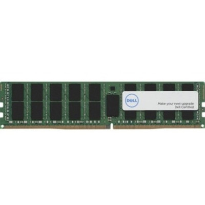 Dell SNP7FKKKC/32G Accessory