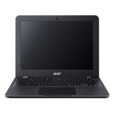 Acer NX.H8YAA.007 Laptop