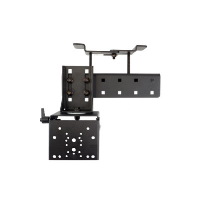 Gamber-Johnson 7160-1425 Mounting Hardware and Stands