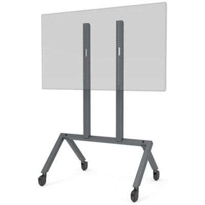 Heckler H714-BG Mobile Cart