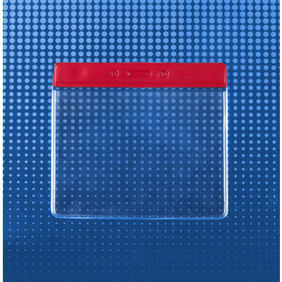 Brady 406-J-RED Holder