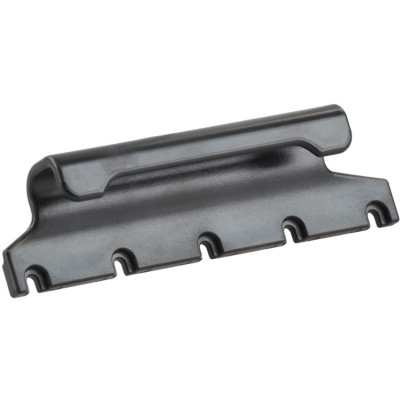RAM Mount RAM-GDS-DOCKT-SAM24U Products