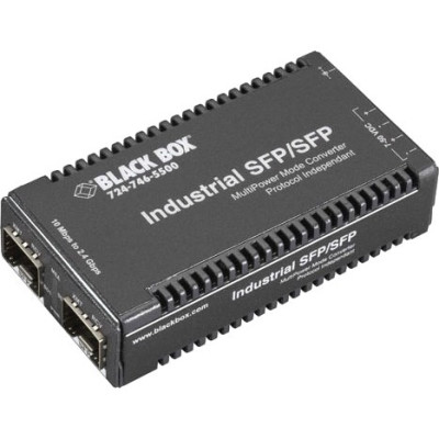 Black Box LGC300A-R2 Products