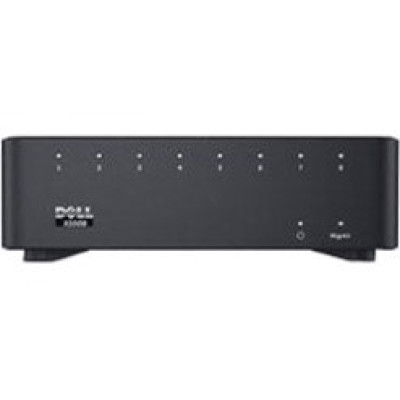 Dell 463-5908 Network Switch