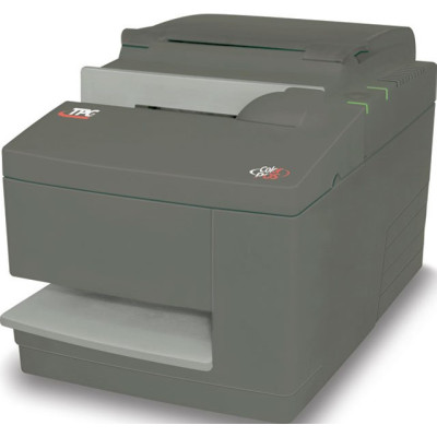 CognitiveTPG A776-721D-T000 Receipt Printer
