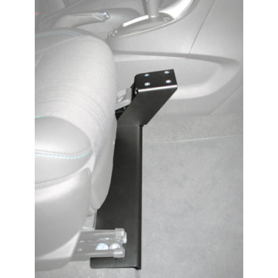 Gamber-Johnson 7160-0855 Accessory