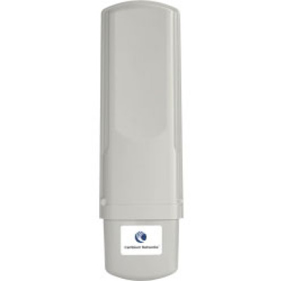 Cambium Networks C036045B001A Wireless Transmitter / Receiver