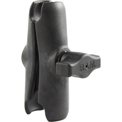 RAM Mount RAP-B-201U Products